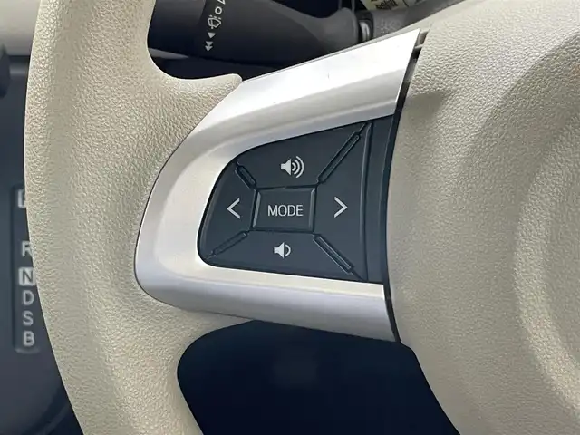 ダイハツ ミラ トコット X SA Ⅲ 愛知県 2018(平30)年 3.7万km ファイアークォーツレッドM 純正ナビ　スマートアシストIII　禁煙車　フルセグTV　ＤＶＤ　ドラレコ　ＥＴＣ　バックカメラ　ＵＳＢ　車線逸脱　衝突軽減　ＬＥＤライト　純正フロアマット　コーナーセンサー　スマートキー　オートハイビーム