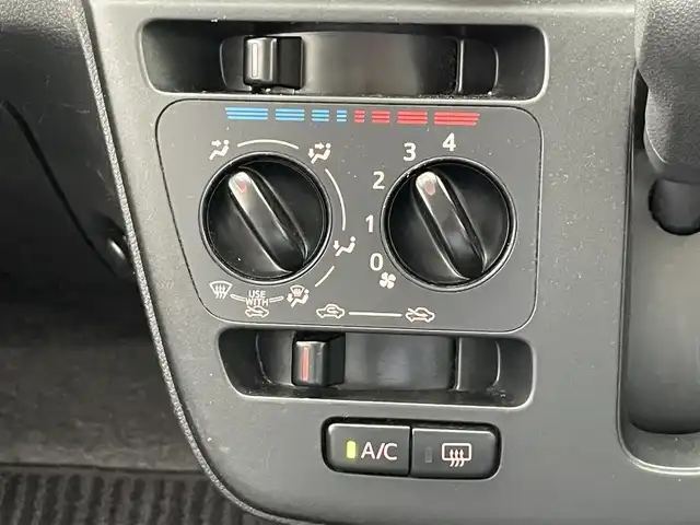 ダイハツ ミラ トコット X SA Ⅲ 愛知県 2018(平30)年 3.7万km ファイアークォーツレッドM 純正ナビ　スマートアシストIII　禁煙車　フルセグTV　ＤＶＤ　ドラレコ　ＥＴＣ　バックカメラ　ＵＳＢ　車線逸脱　衝突軽減　ＬＥＤライト　純正フロアマット　コーナーセンサー　スマートキー　オートハイビーム