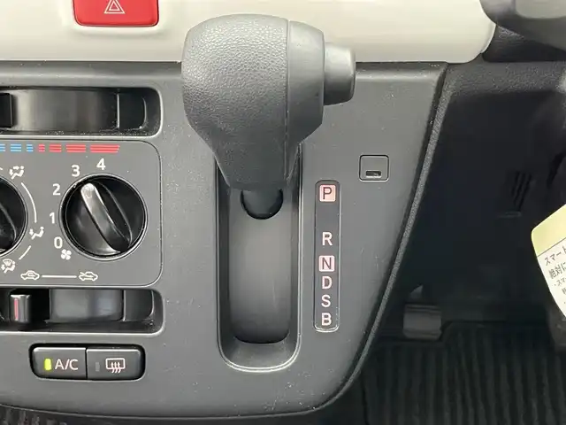 ダイハツ ミラ トコット X SA Ⅲ 愛知県 2018(平30)年 3.7万km ファイアークォーツレッドM 純正ナビ　スマートアシストIII　禁煙車　フルセグTV　ＤＶＤ　ドラレコ　ＥＴＣ　バックカメラ　ＵＳＢ　車線逸脱　衝突軽減　ＬＥＤライト　純正フロアマット　コーナーセンサー　スマートキー　オートハイビーム