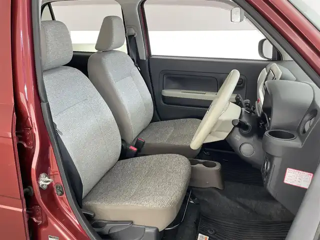 ダイハツ ミラ トコット X SA Ⅲ 愛知県 2018(平30)年 3.7万km ファイアークォーツレッドM 純正ナビ　スマートアシストIII　禁煙車　フルセグTV　ＤＶＤ　ドラレコ　ＥＴＣ　バックカメラ　ＵＳＢ　車線逸脱　衝突軽減　ＬＥＤライト　純正フロアマット　コーナーセンサー　スマートキー　オートハイビーム