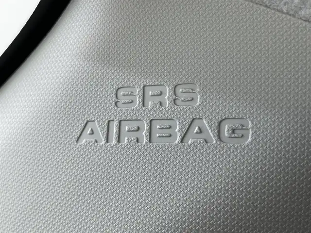 ダイハツ ミラ トコット X SA Ⅲ 愛知県 2018(平30)年 3.7万km ファイアークォーツレッドM 純正ナビ　スマートアシストIII　禁煙車　フルセグTV　ＤＶＤ　ドラレコ　ＥＴＣ　バックカメラ　ＵＳＢ　車線逸脱　衝突軽減　ＬＥＤライト　純正フロアマット　コーナーセンサー　スマートキー　オートハイビーム