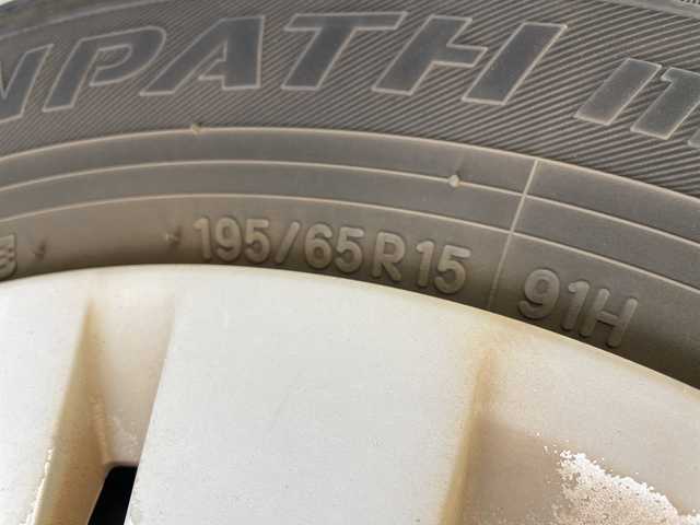 日産 セレナ 20S Vセレクション 愛知県 2010(平22)年 9.7万km ライトブルー 純正ナビ/フリップダウンモニター/バックカメラ/オートライト/ドライブレコーダー/ＥＴＣ/スマートキー
