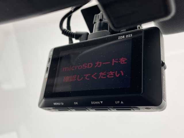 日産 セレナ 20S Vセレクション 愛知県 2010(平22)年 9.7万km ライトブルー 純正ナビ/フリップダウンモニター/バックカメラ/オートライト/ドライブレコーダー/ＥＴＣ/スマートキー