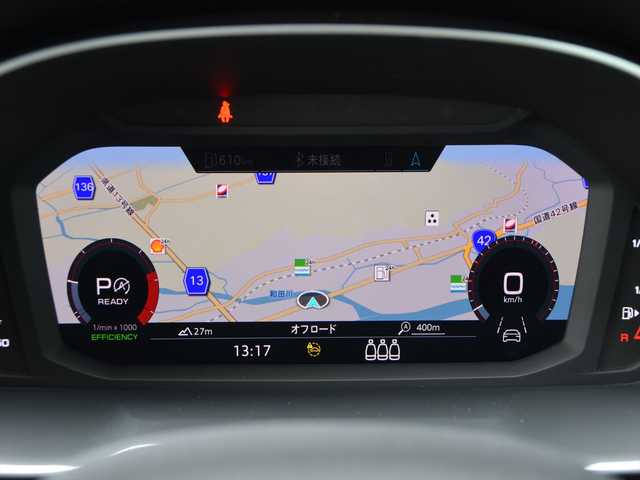 アウディ Ｑ３ 35TDIクワトロ Sライン 和歌山県 2021(令3)年 5.1万km パール アシスタンスパッケージ/プラスパッケージ/黒革シート/アクティブクルーズコントロール/ブラインドスポットモニター/レーンキープアシスト/Audiプレセンス/前後ドラレコ/純正ナビ/360度カメラ/AppleCarPlay/ワイヤレス充電/バーチャルコックピット/オートテールゲート/アドバンスドキー/パワーシート/シートヒーター/保証書/スペアキー