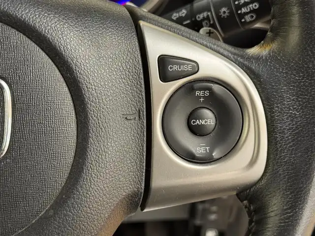 ホンダ Ｎ ＢＯＸ カスタム G ターボ Lパッケージ 群馬県 2016(平28)年 9.6万km スマートブラック ホンダセンシング/・衝突軽減ブレーキ/・クルーズコントロール/・オートライト/・横滑り防止/純正8インチナビ/・AM/FM/フルセグTV/・Bluetooth/MSV/・SD/CD/DVD/バックカメラ/4WD/両側電動スライドドア/前席シートヒーター/純正フロアマット/純正ドアバイザー/スマートキー/プッシュスタート