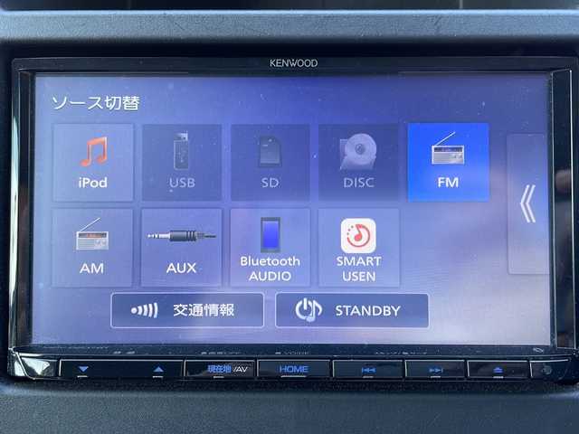 スバル ＸＶ ハイブリッド 2．0e－L アイサイト 青森県 2020(令2)年 6.8万km アイスシルバーメタリック ・4WD/・衝突軽減ブレーキ/・レーダークルーズコントロール/・レーンキープアシスト/・社外SDナビ/・Bluetooth/・バックカメラ/・ETC/・ステアリングスイッチ/・プッシュスタート/・スマートキー/・パドルシフト/・オートライト/・純正LEDヘッドライト/・純正フォグライト/・純正フロアマット/・社外17AW/・保証書あり