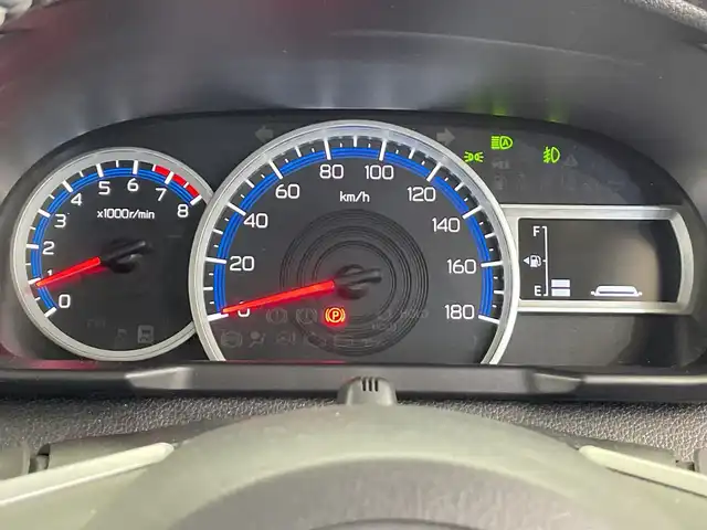 トヨタ ルーミー カスタムG－T 栃木県 2020(令2)年 2.9万km パールホワイトⅢ ターボ/純正ナビ/(CD/DVD/フルセグTV/Bluetooth/MSV)/全方位カメラ/モデリスタフルエアロ/スマートアシスト/・衝突回避支援ブレーキ機能/・誤発進抑制制御機能/・先行車発進お知らせ機能/・車線逸脱警報機能/・全車速追従機能付きACC/・オートマチックハイビーム/前後コーナーセンサー/ビルトインETC2.0/前方ドラレコ/両側パワースライドドア/シートヒーター/禁煙車/オートライト/LEDヘッドライト/横滑り防止装置/フォグランプ/スマートキー/プッシュスタート/アイドリングストップ/ステアリングスイッチ/革巻きステアリング/ウィンカーミラー/電動格納ミラー/純正15インチアルミホイール/純正フロアマット