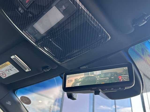 トヨタ クラウン ハイブリッド RS アドバンス 山形県 2018(平30)年 13.3万km シルバーM 禁煙車/トヨタセーフティセンス/クルーズコントロール/横滑り防止装置/レーンキープアシスト/全周囲カメラ/パーキングアシスト/前方ドライブレコーダー/室内ドライブレコーダー/前後コーナーセンサー/純正メモリナビ/（Bluetooth/フルセグ/AM/FM/USB)/nanoe/ステアリングスイッチ/ステアリングヒーター/パドルシフト/ハーフレザーシート/全席パワーシート/前席シートヒーター/純正ETC２．０/純正フロアマット/スマートキー/カードキー/オートLEDヘッドライト/オートマチックハイビーム/フォグランプ/電動格納ミラー/ドアバイザー/純正アルミホイール