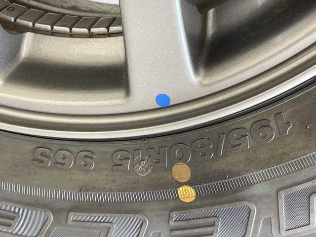 スズキ ジムニー ノマド FC 愛知県 2025(令7)年 0.1千km 黒 登録済未使用車/スズキセーフティサポート/レーダークルーズコントロール/シートヒーター/コーナーセンサー/純正アルミホイール/４ＷＤ/LEDヘッドライト/レーンキープアシスト/ダウンヒルアシストコントロール/オートマチックハイビーム/衝突軽減システム/ステアリングスイッチ/スマートキー/プッシュスタート