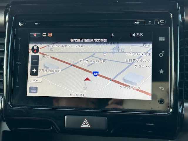 スズキ ハスラー Jスタイル Ⅱ ターボ 栃木県 2017(平29)年 7万km アクティブイエロー/ブラック2トーンルーフ 4WDターボ/デュアルセンサーブレーキサポート/純正メモリナビ/フルセグTV/DVD/Bluetooth/USB/TVキャンセラー/全方位カメラ/ETC/ハーフレザーシート/前席シートヒーター/AC100V/100W電源/クルーズコントロール/アイドリングストップ/HIDヘッドライト/オートライト/フォグランプ/横滑り防止装置/ダウンヒルアシストコントロール/スマートキー/プッシュスタート/純正フロアマット/純正15インチAW