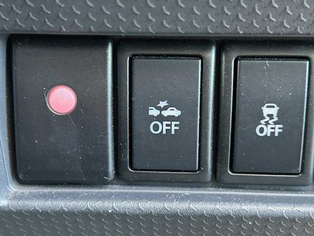 スズキ ハスラー Jスタイル Ⅱ ターボ 栃木県 2017(平29)年 7万km アクティブイエロー/ブラック2トーンルーフ 4WDターボ/デュアルセンサーブレーキサポート/純正メモリナビ/フルセグTV/DVD/Bluetooth/USB/TVキャンセラー/全方位カメラ/ETC/ハーフレザーシート/前席シートヒーター/AC100V/100W電源/クルーズコントロール/アイドリングストップ/HIDヘッドライト/オートライト/フォグランプ/横滑り防止装置/ダウンヒルアシストコントロール/スマートキー/プッシュスタート/純正フロアマット/純正15インチAW