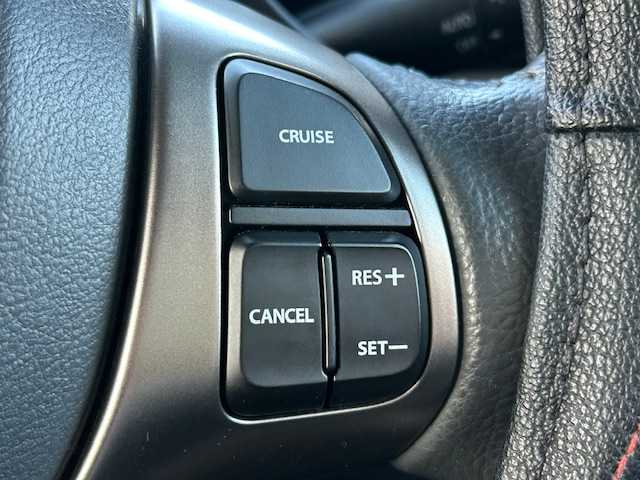 スズキ ハスラー Jスタイル Ⅱ ターボ 栃木県 2017(平29)年 7万km アクティブイエロー/ブラック2トーンルーフ 4WDターボ/デュアルセンサーブレーキサポート/純正メモリナビ/フルセグTV/DVD/Bluetooth/USB/TVキャンセラー/全方位カメラ/ETC/ハーフレザーシート/前席シートヒーター/AC100V/100W電源/クルーズコントロール/アイドリングストップ/HIDヘッドライト/オートライト/フォグランプ/横滑り防止装置/ダウンヒルアシストコントロール/スマートキー/プッシュスタート/純正フロアマット/純正15インチAW