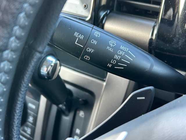 スズキ ハスラー Jスタイル Ⅱ ターボ 栃木県 2017(平29)年 7万km アクティブイエロー/ブラック2トーンルーフ 4WDターボ/デュアルセンサーブレーキサポート/純正メモリナビ/フルセグTV/DVD/Bluetooth/USB/TVキャンセラー/全方位カメラ/ETC/ハーフレザーシート/前席シートヒーター/AC100V/100W電源/クルーズコントロール/アイドリングストップ/HIDヘッドライト/オートライト/フォグランプ/横滑り防止装置/ダウンヒルアシストコントロール/スマートキー/プッシュスタート/純正フロアマット/純正15インチAW