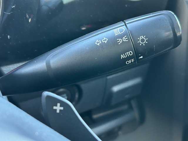 スズキ ハスラー Jスタイル Ⅱ ターボ 栃木県 2017(平29)年 7万km アクティブイエロー/ブラック2トーンルーフ 4WDターボ/デュアルセンサーブレーキサポート/純正メモリナビ/フルセグTV/DVD/Bluetooth/USB/TVキャンセラー/全方位カメラ/ETC/ハーフレザーシート/前席シートヒーター/AC100V/100W電源/クルーズコントロール/アイドリングストップ/HIDヘッドライト/オートライト/フォグランプ/横滑り防止装置/ダウンヒルアシストコントロール/スマートキー/プッシュスタート/純正フロアマット/純正15インチAW