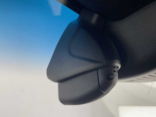 ホンダ Ｎ ＢＯＸ カスタム L 千葉県 2021(令3)年 1.3万km クリスタルブラックパール 衝突軽減ブレーキ/レーンキープアシスト/レーダークルーズコントロール/純正SDナビ/（フルセグ/Bluetooth/CD/FM/AM）/バックカメラ/ETC/ドライブレコーダー（前後）/LEDヘッドライト/電動格納ミラー/コーナーセンサー（後ろのみ）/W＋サイド＋カーテンエアバッグ