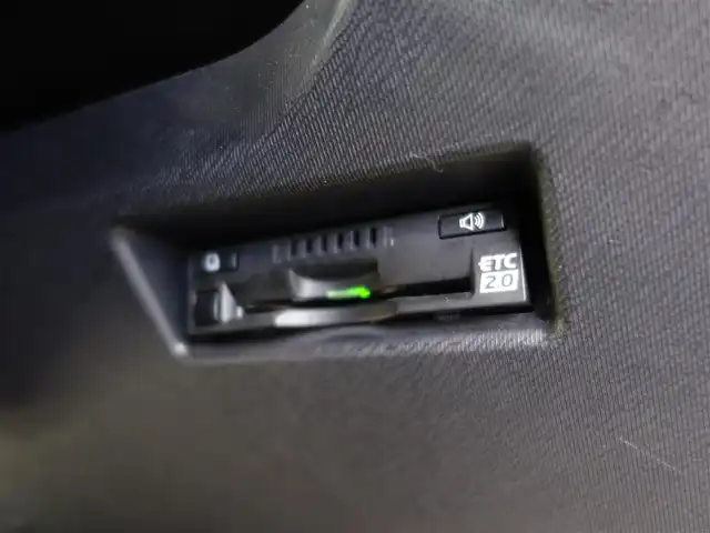 トヨタ アクア S スタイルブラック 山形県 2018(平30)年 8万km ダークブルーマイカ 衝突被害軽減システム/ワンオーナー/モデリスタ15インチアルミホイール/純正SDナビ/　　【CD DVD BT フルセグ MSV】/バックカメラ/LEDオートヘッドライト/シートヒーター/アイドリングストップ/ステアリングスイッチ/電動格納ウィンカーミラー/フォグランプ/スマートキー×2/ETC2.0