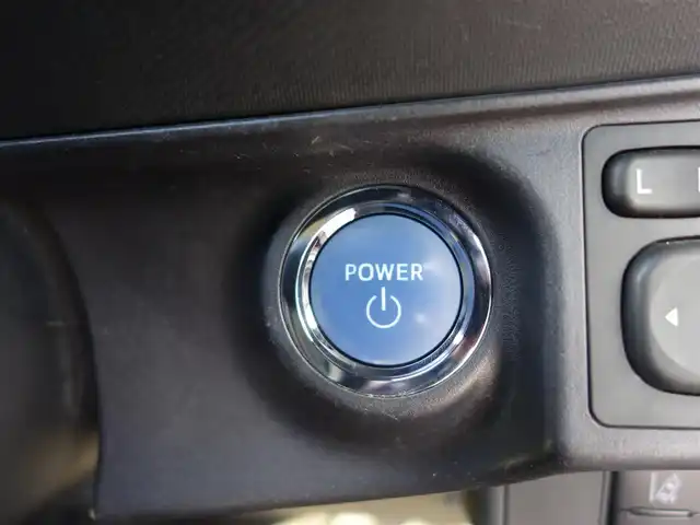 トヨタ アクア S スタイルブラック 山形県 2018(平30)年 8万km ダークブルーマイカ 衝突被害軽減システム/ワンオーナー/モデリスタ15インチアルミホイール/純正SDナビ/　　【CD DVD BT フルセグ MSV】/バックカメラ/LEDオートヘッドライト/シートヒーター/アイドリングストップ/ステアリングスイッチ/電動格納ウィンカーミラー/フォグランプ/スマートキー×2/ETC2.0