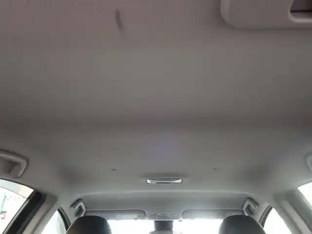 トヨタ アクア S スタイルブラック 山形県 2018(平30)年 8万km ダークブルーマイカ 衝突被害軽減システム/ワンオーナー/モデリスタ15インチアルミホイール/純正SDナビ/　　【CD DVD BT フルセグ MSV】/バックカメラ/LEDオートヘッドライト/シートヒーター/アイドリングストップ/ステアリングスイッチ/電動格納ウィンカーミラー/フォグランプ/スマートキー×2/ETC2.0