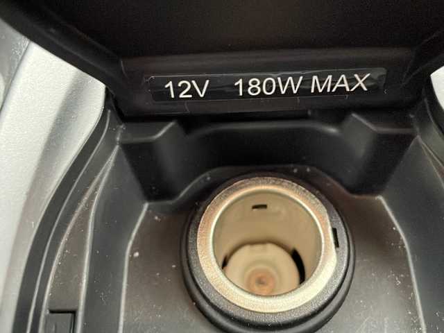 ホンダ シビック タイプR 茨城県 2016(平28)年 8.4万km チャンピオンシップホワイト 社外ナビ　フルセグTV　バックモニター　クルーズコントロール　LEDヘッドライト　純正19インチAW　純正フロアマット　前後ドライブレコーダー　ETC　