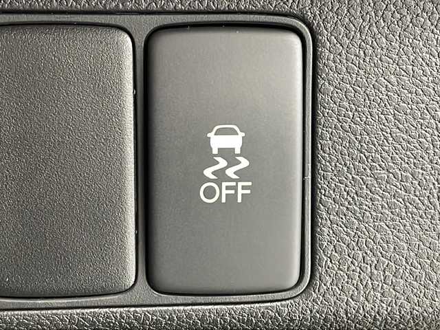 ホンダ シビック タイプR 茨城県 2016(平28)年 8.4万km チャンピオンシップホワイト 社外ナビ　フルセグTV　バックモニター　クルーズコントロール　LEDヘッドライト　純正19インチAW　純正フロアマット　前後ドライブレコーダー　ETC　