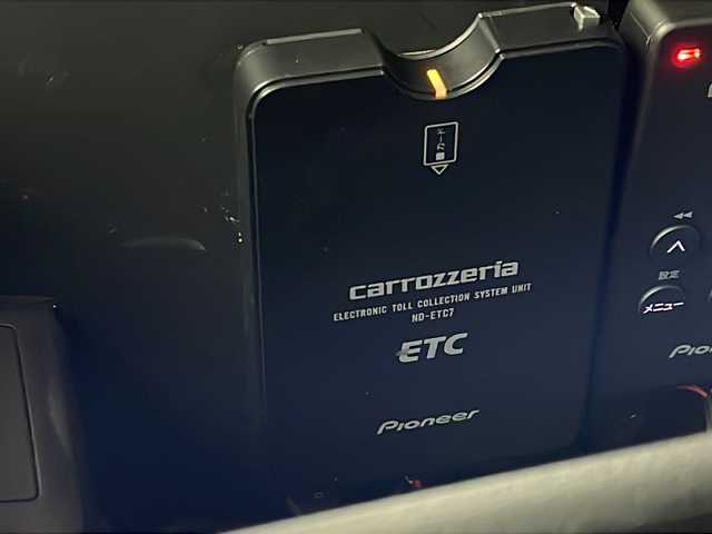 ホンダ シビック タイプR 茨城県 2016(平28)年 8.4万km チャンピオンシップホワイト 社外ナビ　フルセグTV　バックモニター　クルーズコントロール　LEDヘッドライト　純正19インチAW　純正フロアマット　前後ドライブレコーダー　ETC　