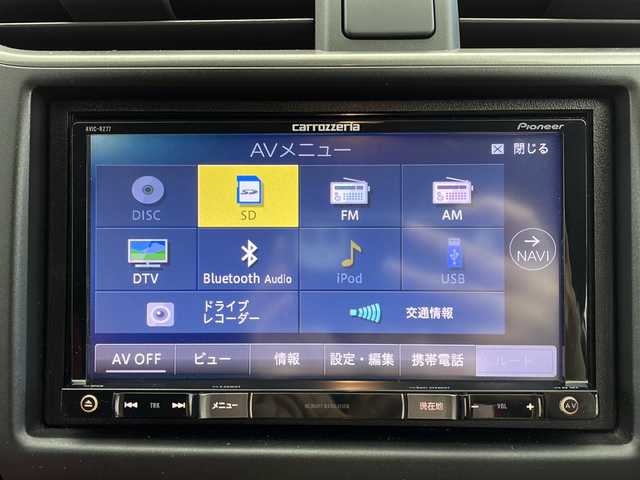 ホンダ シビック タイプR 茨城県 2016(平28)年 8.4万km チャンピオンシップホワイト 社外ナビ　フルセグTV　バックモニター　クルーズコントロール　LEDヘッドライト　純正19インチAW　純正フロアマット　前後ドライブレコーダー　ETC　