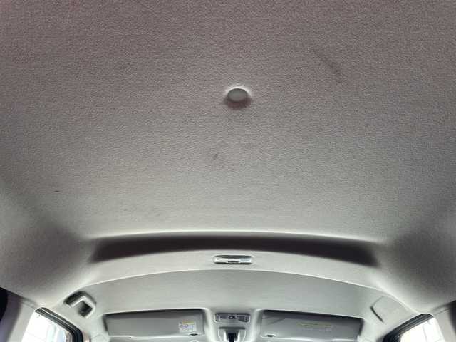 トヨタ ルーミー カスタムG S 神奈川県 2017(平29)年 2万km パールホワイトⅢ ナビ/フルセグ/Bluetooth/CD/DVD/TVフルセグ/ワンオーナー/両側パワースライドドア　/シフトロック/スマートアシスト　/バックカメラ　/前席シートヒーター/ビルドインETC　/LEDヘッドライト　/フォグライト　/オートライト/スマートキー/プッシュスタート/スペアキー/純正フロアマット/純正アルミホイール/ABS/横滑り防止装置/レーンキープアシスト