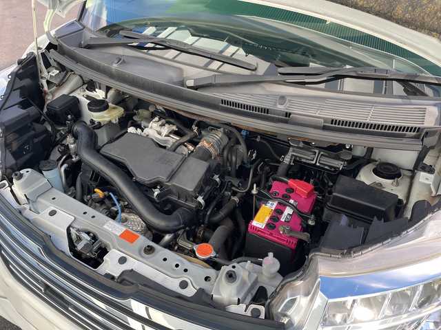 トヨタ ルーミー カスタムG S 神奈川県 2017(平29)年 2万km パールホワイトⅢ ナビ/フルセグ/Bluetooth/CD/DVD/TVフルセグ/ワンオーナー/両側パワースライドドア　/シフトロック/スマートアシスト　/バックカメラ　/前席シートヒーター/ビルドインETC　/LEDヘッドライト　/フォグライト　/オートライト/スマートキー/プッシュスタート/スペアキー/純正フロアマット/純正アルミホイール/ABS/横滑り防止装置/レーンキープアシスト