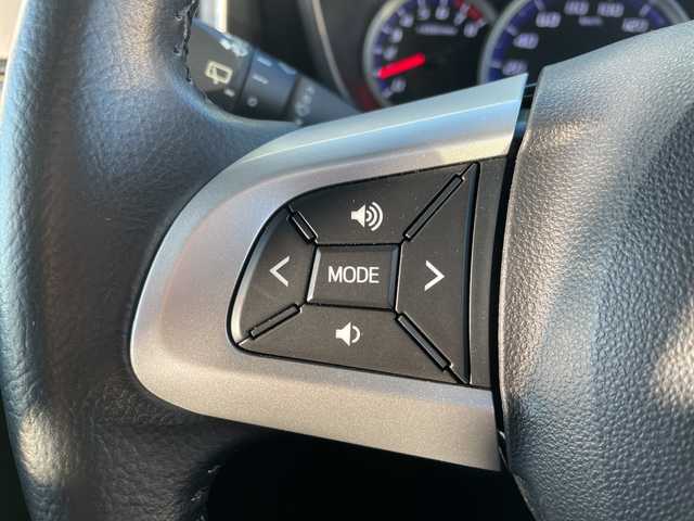 トヨタ ルーミー カスタムG S 神奈川県 2017(平29)年 2万km パールホワイトⅢ ナビ/フルセグ/Bluetooth/CD/DVD/TVフルセグ/ワンオーナー/両側パワースライドドア　/シフトロック/スマートアシスト　/バックカメラ　/前席シートヒーター/ビルドインETC　/LEDヘッドライト　/フォグライト　/オートライト/スマートキー/プッシュスタート/スペアキー/純正フロアマット/純正アルミホイール/ABS/横滑り防止装置/レーンキープアシスト