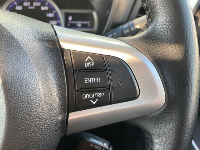 トヨタ ルーミー カスタムG S 神奈川県 2017(平29)年 2万km パールホワイトⅢ ナビ/フルセグ/Bluetooth/CD/DVD/TVフルセグ/ワンオーナー/両側パワースライドドア　/シフトロック/スマートアシスト　/バックカメラ　/前席シートヒーター/ビルドインETC　/LEDヘッドライト　/フォグライト　/オートライト/スマートキー/プッシュスタート/スペアキー/純正フロアマット/純正アルミホイール/ABS/横滑り防止装置/レーンキープアシスト