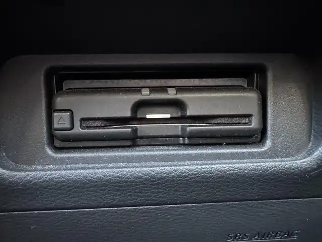 日産 ルークス HWS Gターボ プロパイロットED 愛媛県 2020(令2)年 7.5万km ブラック 登録時走行距離：74301km/メーカーオプション純正ナビ/AM/FM/フルセグTV/DVD/CD/Bluetooth/ETC/全方位カメラ/前方ドラレコ/追従クルコン/プロパイロット/衝突軽減システム/横滑り防止装置/LEDヘッドライト/エンジンスタートボタン/スマートキー/純正アルミホイール/純正フロアマット