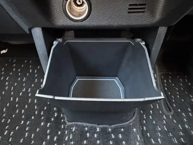 日産 ルークス HWS Gターボ プロパイロットED 愛媛県 2020(令2)年 7.5万km ブラック 登録時走行距離：74301km/メーカーオプション純正ナビ/AM/FM/フルセグTV/DVD/CD/Bluetooth/ETC/全方位カメラ/前方ドラレコ/追従クルコン/プロパイロット/衝突軽減システム/横滑り防止装置/LEDヘッドライト/エンジンスタートボタン/スマートキー/純正アルミホイール/純正フロアマット