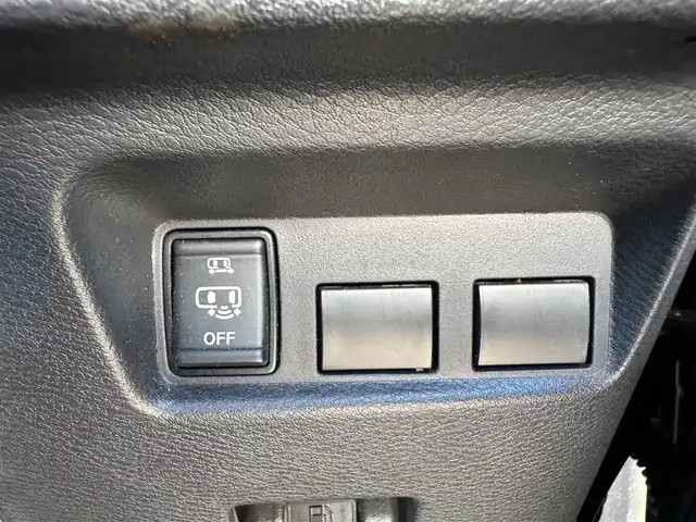 日産 ルークス HWS Gターボ プロパイロットED 愛媛県 2020(令2)年 7.5万km ブラック 登録時走行距離：74301km/メーカーオプション純正ナビ/AM/FM/フルセグTV/DVD/CD/Bluetooth/ETC/全方位カメラ/前方ドラレコ/追従クルコン/プロパイロット/衝突軽減システム/横滑り防止装置/LEDヘッドライト/エンジンスタートボタン/スマートキー/純正アルミホイール/純正フロアマット