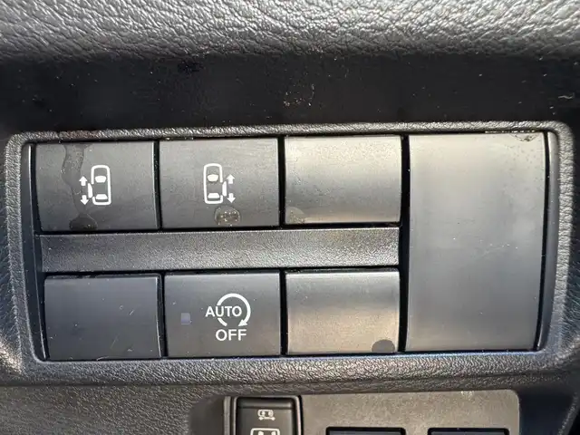 日産 ルークス HWS Gターボ プロパイロットED 愛媛県 2020(令2)年 7.5万km ブラック 登録時走行距離：74301km/メーカーオプション純正ナビ/AM/FM/フルセグTV/DVD/CD/Bluetooth/ETC/全方位カメラ/前方ドラレコ/追従クルコン/プロパイロット/衝突軽減システム/横滑り防止装置/LEDヘッドライト/エンジンスタートボタン/スマートキー/純正アルミホイール/純正フロアマット