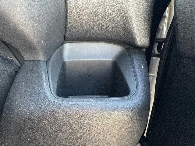 日産 ルークス HWS Gターボ プロパイロットED 愛媛県 2020(令2)年 7.5万km ブラック 登録時走行距離：74301km/メーカーオプション純正ナビ/AM/FM/フルセグTV/DVD/CD/Bluetooth/ETC/全方位カメラ/前方ドラレコ/追従クルコン/プロパイロット/衝突軽減システム/横滑り防止装置/LEDヘッドライト/エンジンスタートボタン/スマートキー/純正アルミホイール/純正フロアマット