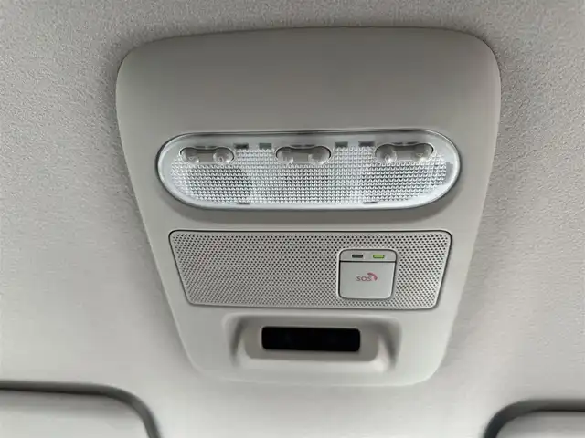 日産 ルークス HWS Gターボ プロパイロットED 愛媛県 2020(令2)年 7.5万km ブラック 登録時走行距離：74301km/メーカーオプション純正ナビ/AM/FM/フルセグTV/DVD/CD/Bluetooth/ETC/全方位カメラ/前方ドラレコ/追従クルコン/プロパイロット/衝突軽減システム/横滑り防止装置/LEDヘッドライト/エンジンスタートボタン/スマートキー/純正アルミホイール/純正フロアマット