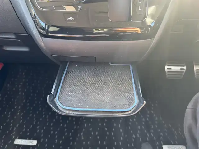 日産 ルークス HWS Gターボ プロパイロットED 愛媛県 2020(令2)年 7.5万km ブラック 登録時走行距離：74301km/メーカーオプション純正ナビ/AM/FM/フルセグTV/DVD/CD/Bluetooth/ETC/全方位カメラ/前方ドラレコ/追従クルコン/プロパイロット/衝突軽減システム/横滑り防止装置/LEDヘッドライト/エンジンスタートボタン/スマートキー/純正アルミホイール/純正フロアマット