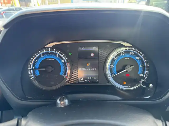 日産 ルークス HWS Gターボ プロパイロットED 愛媛県 2020(令2)年 7.5万km ブラック 登録時走行距離：74301km/メーカーオプション純正ナビ/AM/FM/フルセグTV/DVD/CD/Bluetooth/ETC/全方位カメラ/前方ドラレコ/追従クルコン/プロパイロット/衝突軽減システム/横滑り防止装置/LEDヘッドライト/エンジンスタートボタン/スマートキー/純正アルミホイール/純正フロアマット