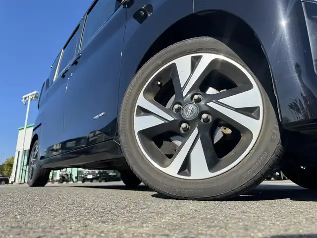 日産 ルークス HWS Gターボ プロパイロットED 愛媛県 2020(令2)年 7.5万km ブラック 登録時走行距離：74301km/メーカーオプション純正ナビ/AM/FM/フルセグTV/DVD/CD/Bluetooth/ETC/全方位カメラ/前方ドラレコ/追従クルコン/プロパイロット/衝突軽減システム/横滑り防止装置/LEDヘッドライト/エンジンスタートボタン/スマートキー/純正アルミホイール/純正フロアマット