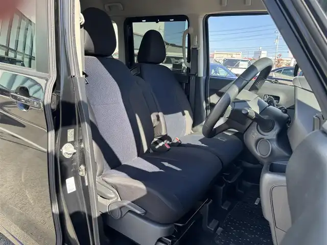 日産 ルークス HWS Gターボ プロパイロットED 愛媛県 2020(令2)年 7.5万km ブラック 登録時走行距離：74301km/メーカーオプション純正ナビ/AM/FM/フルセグTV/DVD/CD/Bluetooth/ETC/全方位カメラ/前方ドラレコ/追従クルコン/プロパイロット/衝突軽減システム/横滑り防止装置/LEDヘッドライト/エンジンスタートボタン/スマートキー/純正アルミホイール/純正フロアマット