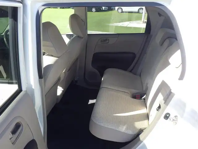 ホンダ Ｎ ＯＮＥ G 千葉県 2015(平27)年 5.5万km プレミアムホワイトパールⅡ 155/65R14/純正メモリーナビ/ワンセグTV/【CD再生機能　Bluetooth接続】/ETC/スマートキー