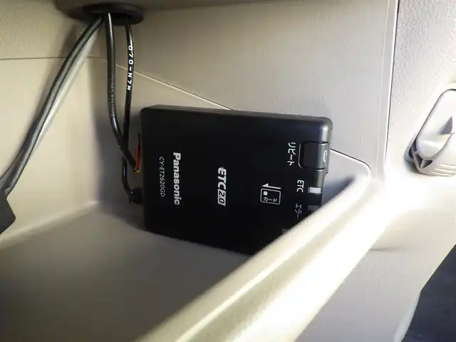 ホンダ Ｎ ＯＮＥ G 千葉県 2015(平27)年 5.5万km プレミアムホワイトパールⅡ 155/65R14/純正メモリーナビ/ワンセグTV/【CD再生機能　Bluetooth接続】/ETC/スマートキー