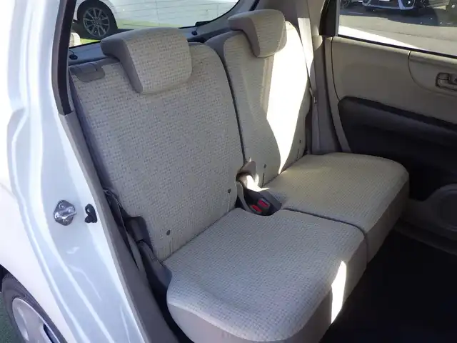 ホンダ Ｎ ＯＮＥ G 千葉県 2015(平27)年 5.5万km プレミアムホワイトパールⅡ 155/65R14/純正メモリーナビ/ワンセグTV/【CD再生機能　Bluetooth接続】/ETC/スマートキー