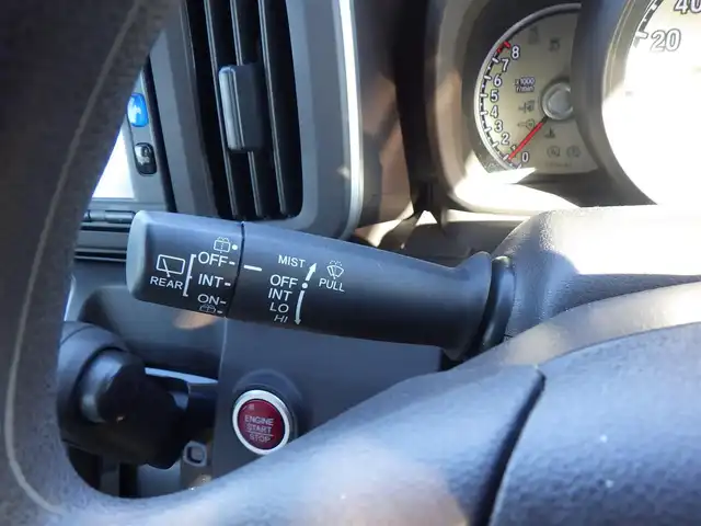 ホンダ Ｎ ＯＮＥ G 千葉県 2015(平27)年 5.5万km プレミアムホワイトパールⅡ 155/65R14/純正メモリーナビ/ワンセグTV/【CD再生機能　Bluetooth接続】/ETC/スマートキー