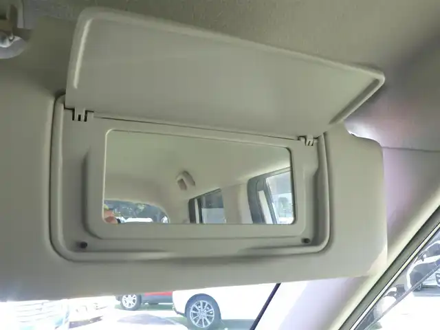 ホンダ Ｎ ＯＮＥ G 千葉県 2015(平27)年 5.5万km プレミアムホワイトパールⅡ 155/65R14/純正メモリーナビ/ワンセグTV/【CD再生機能　Bluetooth接続】/ETC/スマートキー