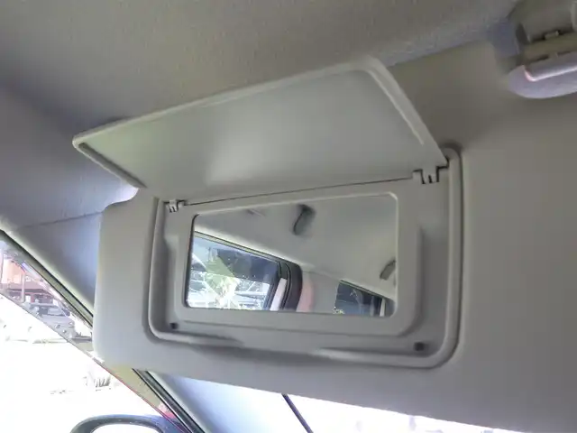 ホンダ Ｎ ＯＮＥ G 千葉県 2015(平27)年 5.5万km プレミアムホワイトパールⅡ 155/65R14/純正メモリーナビ/ワンセグTV/【CD再生機能　Bluetooth接続】/ETC/スマートキー