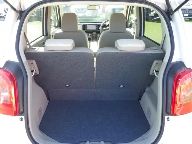 ホンダ Ｎ ＯＮＥ G 千葉県 2015(平27)年 5.5万km プレミアムホワイトパールⅡ 155/65R14/純正メモリーナビ/ワンセグTV/【CD再生機能　Bluetooth接続】/ETC/スマートキー