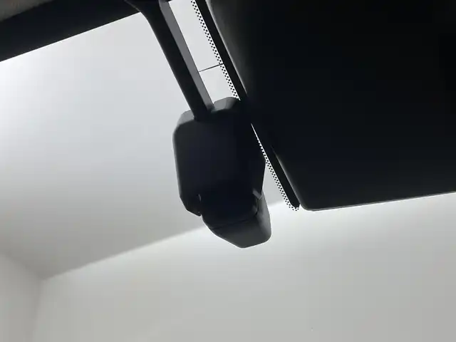 スバル レイバック リミテッド EX 埼玉県 2025(令7)年 0.6万km クリスタルブラックシリカ アイサイト　純正１１．６インチナビ　デジタルマルチビューモニター　ビルトインＥＴＣ　ドライブレコーダー　レーダークルーズコントロール　デジタルインナーミラー　メモリシート　オートハイビーム　ＬＥＤ