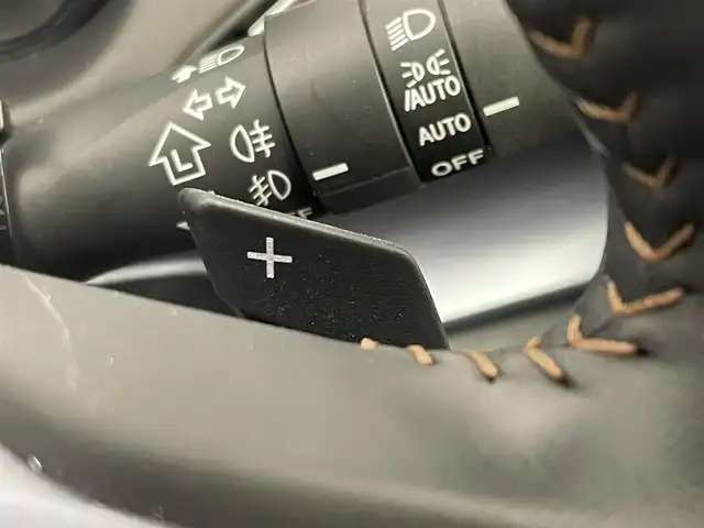 スバル レイバック リミテッド EX 埼玉県 2025(令7)年 0.6万km クリスタルブラックシリカ アイサイト　純正１１．６インチナビ　デジタルマルチビューモニター　ビルトインＥＴＣ　ドライブレコーダー　レーダークルーズコントロール　デジタルインナーミラー　メモリシート　オートハイビーム　ＬＥＤ