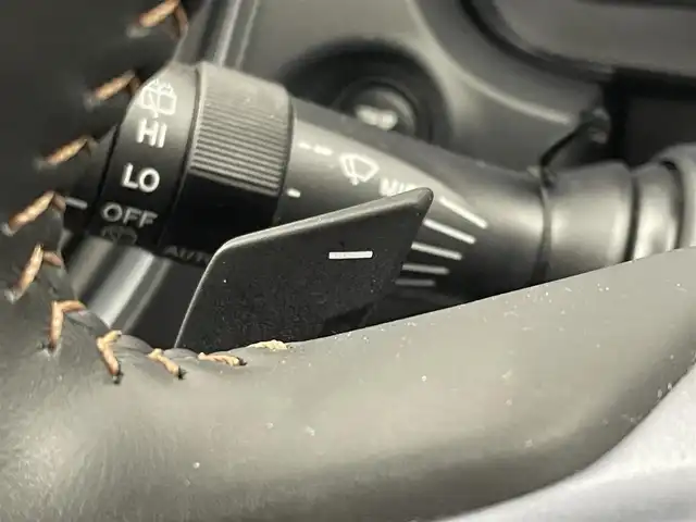 スバル レイバック リミテッド EX 埼玉県 2025(令7)年 0.6万km クリスタルブラックシリカ アイサイト　純正１１．６インチナビ　デジタルマルチビューモニター　ビルトインＥＴＣ　ドライブレコーダー　レーダークルーズコントロール　デジタルインナーミラー　メモリシート　オートハイビーム　ＬＥＤ